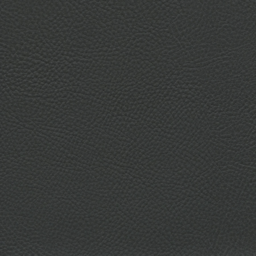 NICHOLASJOHN INC NJ-VERONI Black Solid   Fabric - NJ25-3629