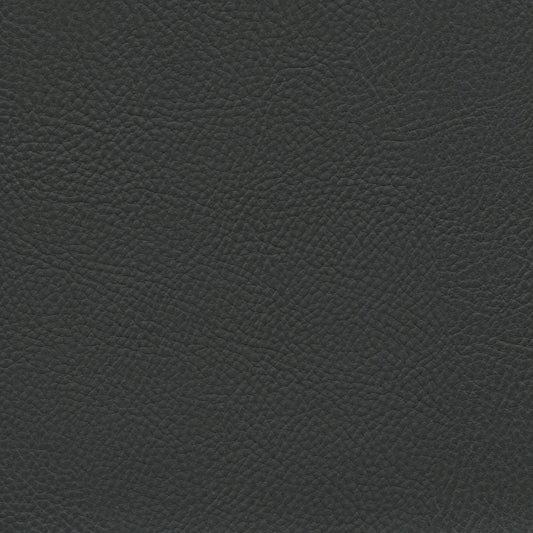 NICHOLASJOHN INC NJ-VERONI Black Solid   Fabric - NJ25-3629