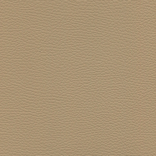 NICHOLASJOHN INC NJ-VERONI Brown Solid   Fabric - NJ25-3630