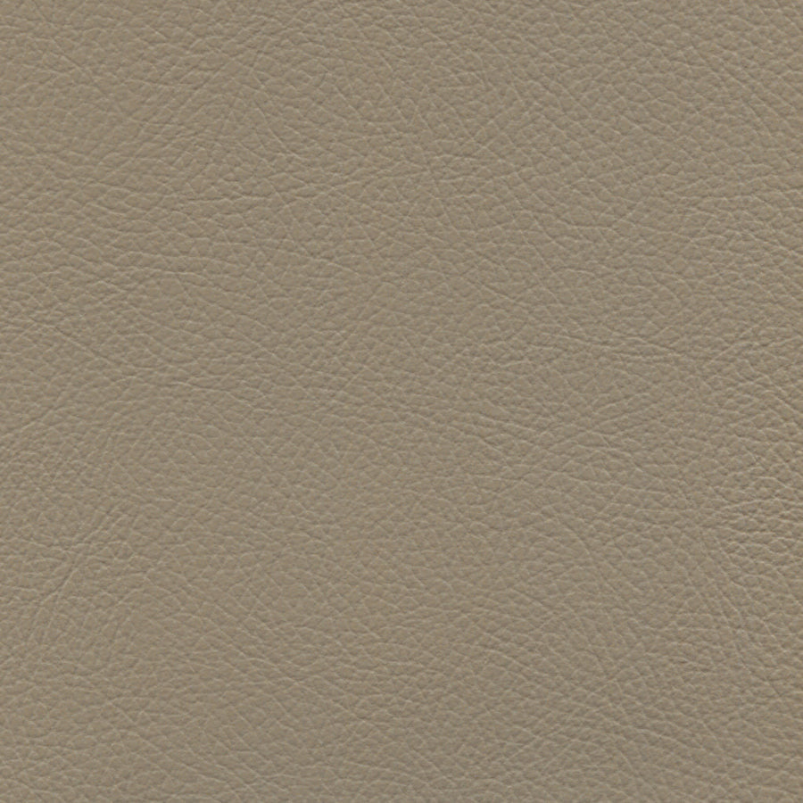 NICHOLASJOHN INC NJ-VERONI Gray Solid   Fabric - NJ25-3631