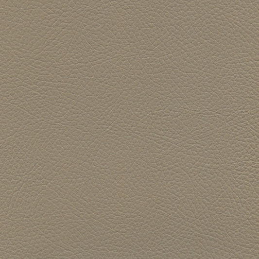 NICHOLASJOHN INC NJ-VERONI Gray Solid   Fabric - NJ25-3631