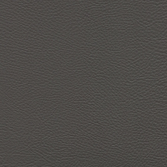 NICHOLASJOHN INC NJ-VERONI Gray Solid   Fabric - NJ25-3632
