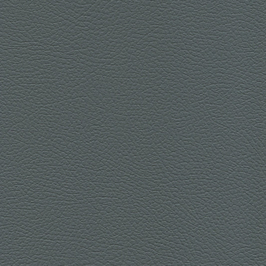 NICHOLASJOHN INC NJ-VERONI Gray Solid   Fabric - NJ25-3633