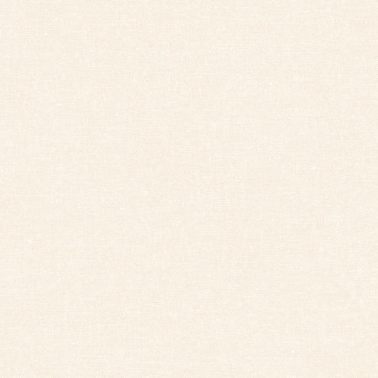 VEER DECOR Faux Hemp Texture Cream Wallpaper Texture Transitional, Traditional, Contemporary, Tropical Cream  Wallpaper - VRTN00-290