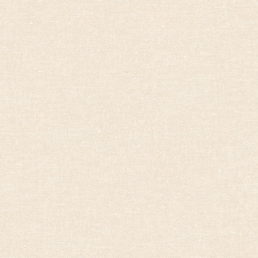 VEER DECOR Faux Hemp Texture Beige Wallpaper Texture Transitional, Traditional, Contemporary, Tropical Beige  Wallpaper - VRTN01-290