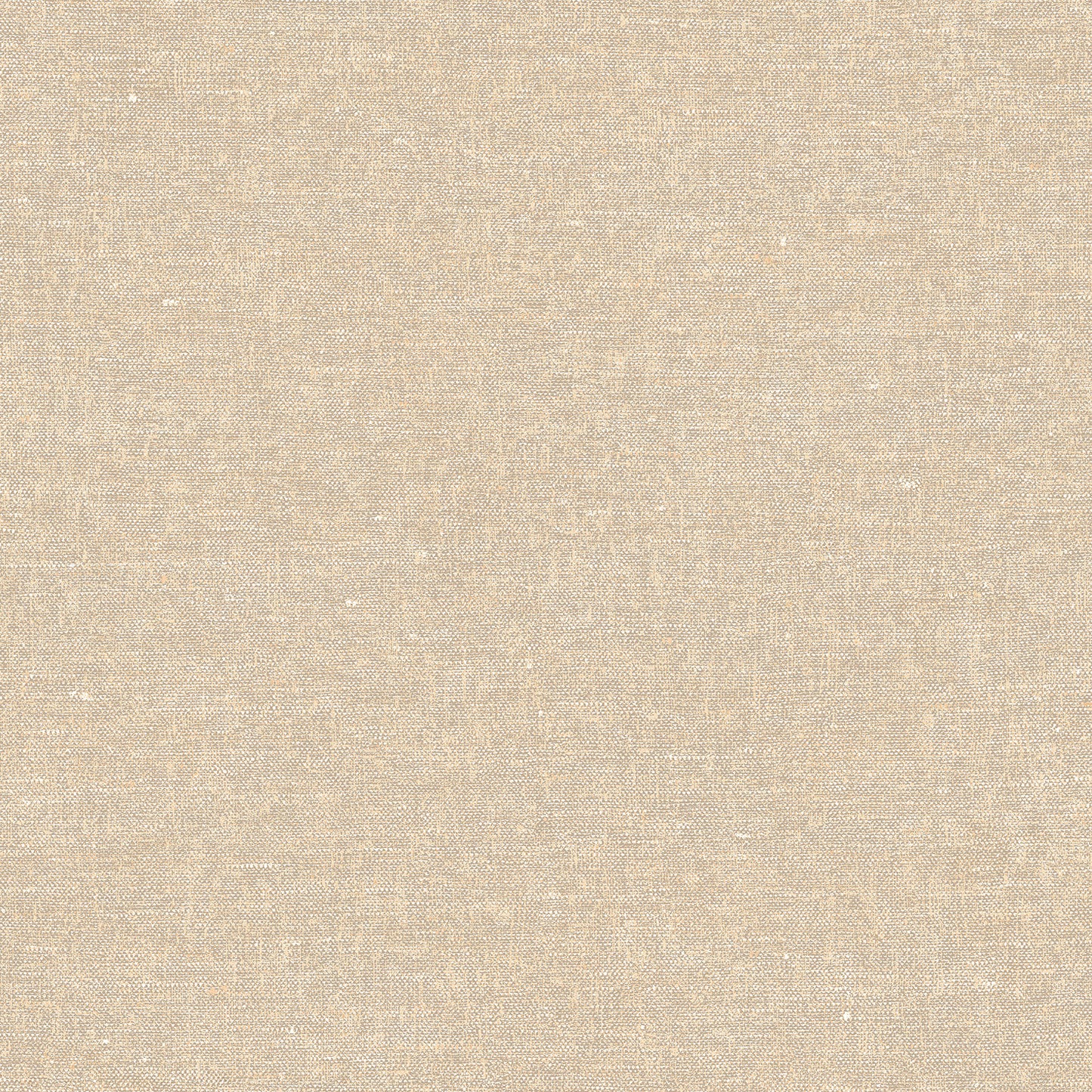 VEER DECOR Faux Hemp Texture Warm Beige Wallpaper Texture Transitional, Traditional, Contemporary, Tropical Warm,Beige  Wallpaper - VRTN02-290