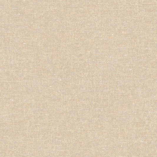 VEER DECOR Faux Hemp Texture Warm Beige Wallpaper Texture Transitional, Traditional, Contemporary, Tropical Warm,Beige  Wallpaper - VRTN02-290