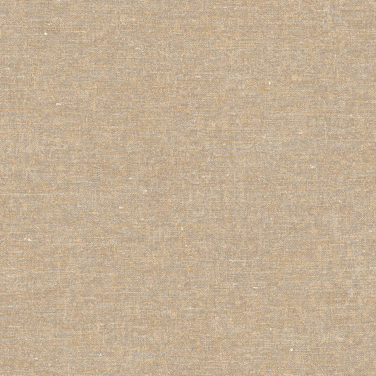 VEER DECOR Faux Hemp Texture Taupe Wallpaper Texture Transitional, Traditional, Contemporary, Tropical Taupe  Wallpaper - VRTN03-290