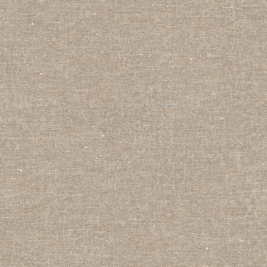 VEER DECOR Faux Hemp Texture Warm Grey Wallpaper Texture Transitional, Traditional, Contemporary, Tropical Warm,Grey  Wallpaper - VRTN04-290
