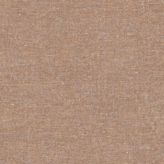 VEER DECOR Faux Hemp Texture Carob Brown Wallpaper Texture Transitional, Traditional, Contemporary, Tropical Carob,Brown  Wallpaper - VRTN08-290
