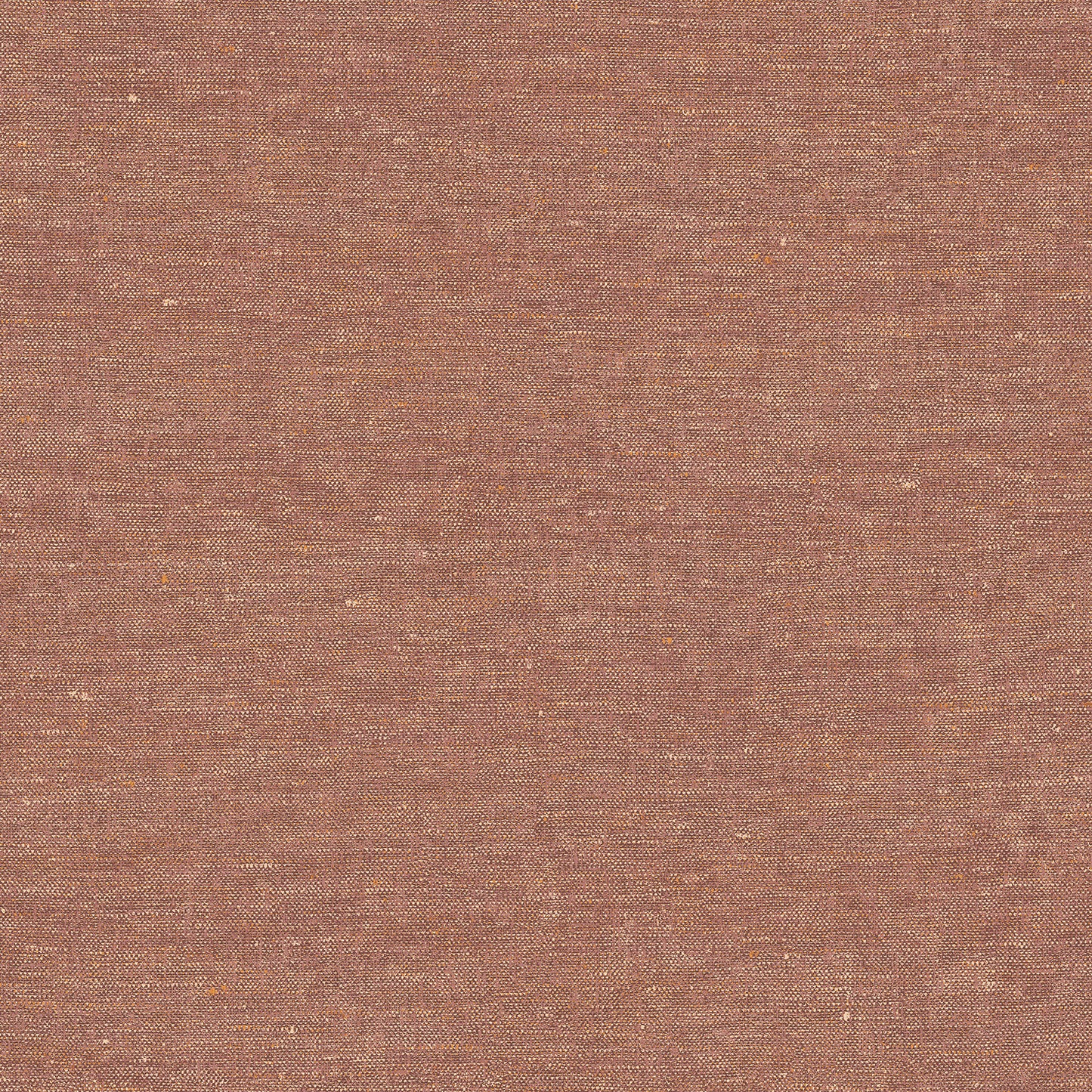 VEER DECOR Faux Hemp Texture Terracotta Wallpaper Texture Transitional, Traditional, Contemporary, Tropical Terracotta  Wallpaper - VRTN09-290