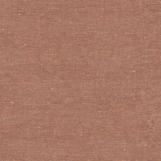 VEER DECOR Faux Hemp Texture Terracotta Wallpaper Texture Transitional, Traditional, Contemporary, Tropical Terracotta  Wallpaper - VRTN09-290
