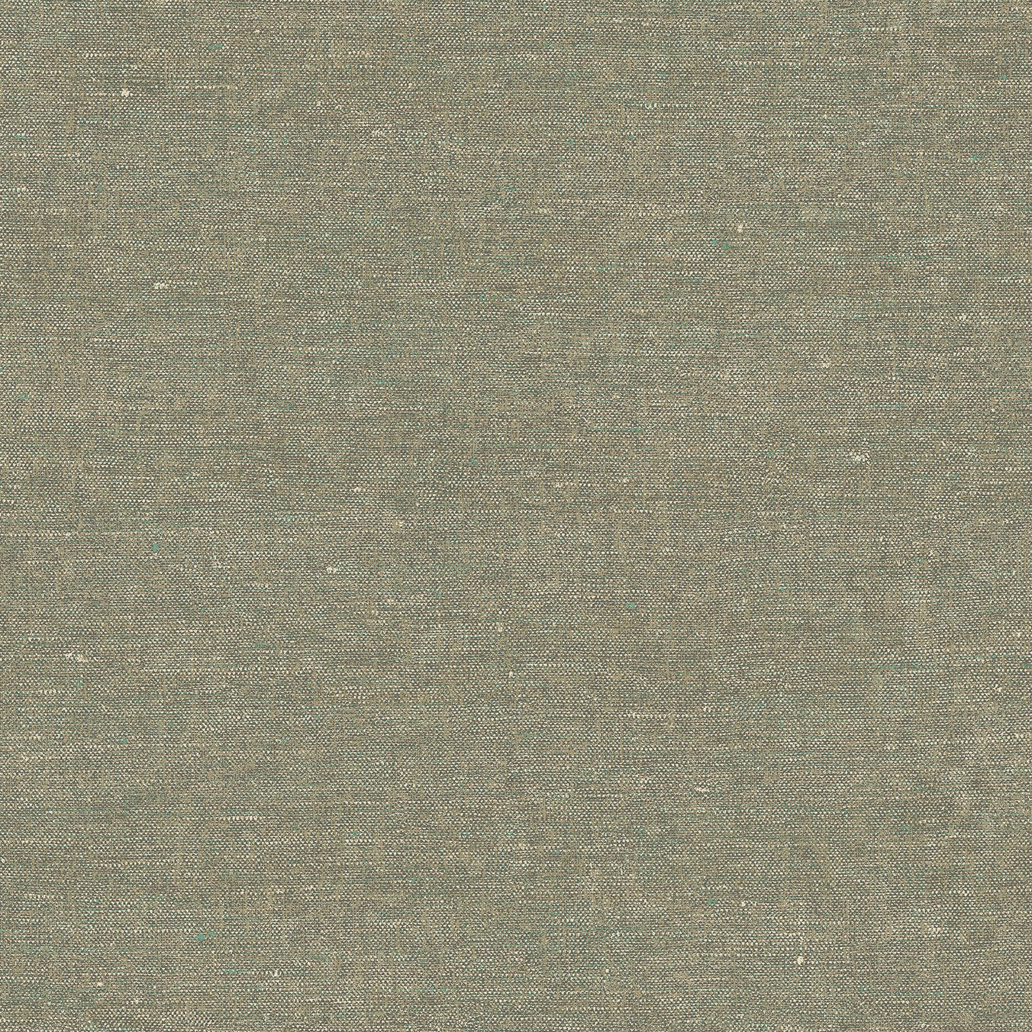 VEER DECOR Faux Hemp Texture Oil Green Wallpaper Texture Transitional, Traditional, Contemporary, Tropical Green  Wallpaper - VRTN10-290