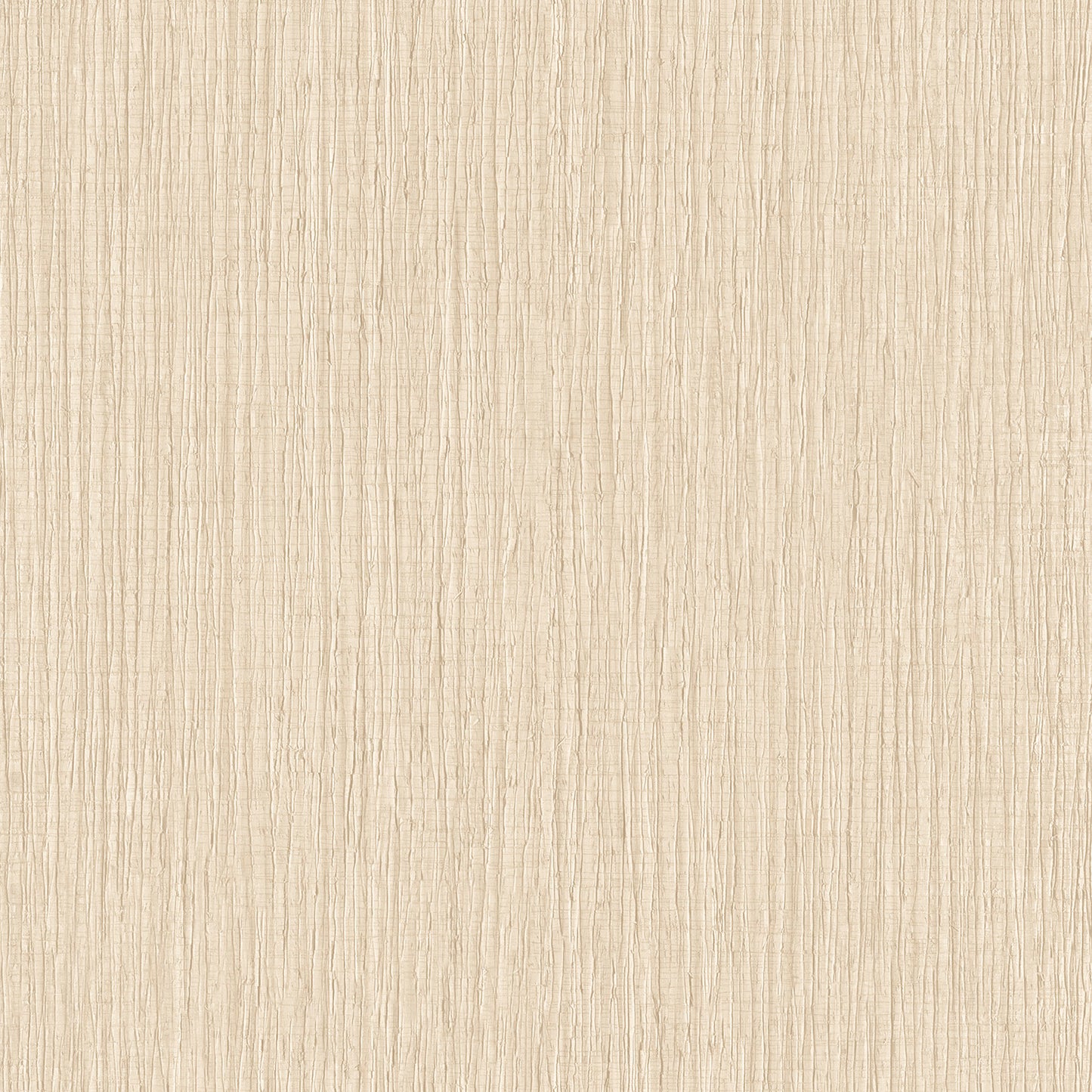 VEER DECOR Sienna Strand Texture Natural Wallpaper Texture Transitional, Traditional, Contemporary Beige  Wallpaper - VRTN40-290