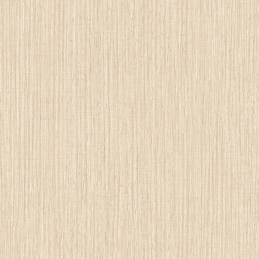 VEER DECOR Sienna Strand Texture Natural Wallpaper Texture Transitional, Traditional, Contemporary Beige  Wallpaper - VRTN40-290