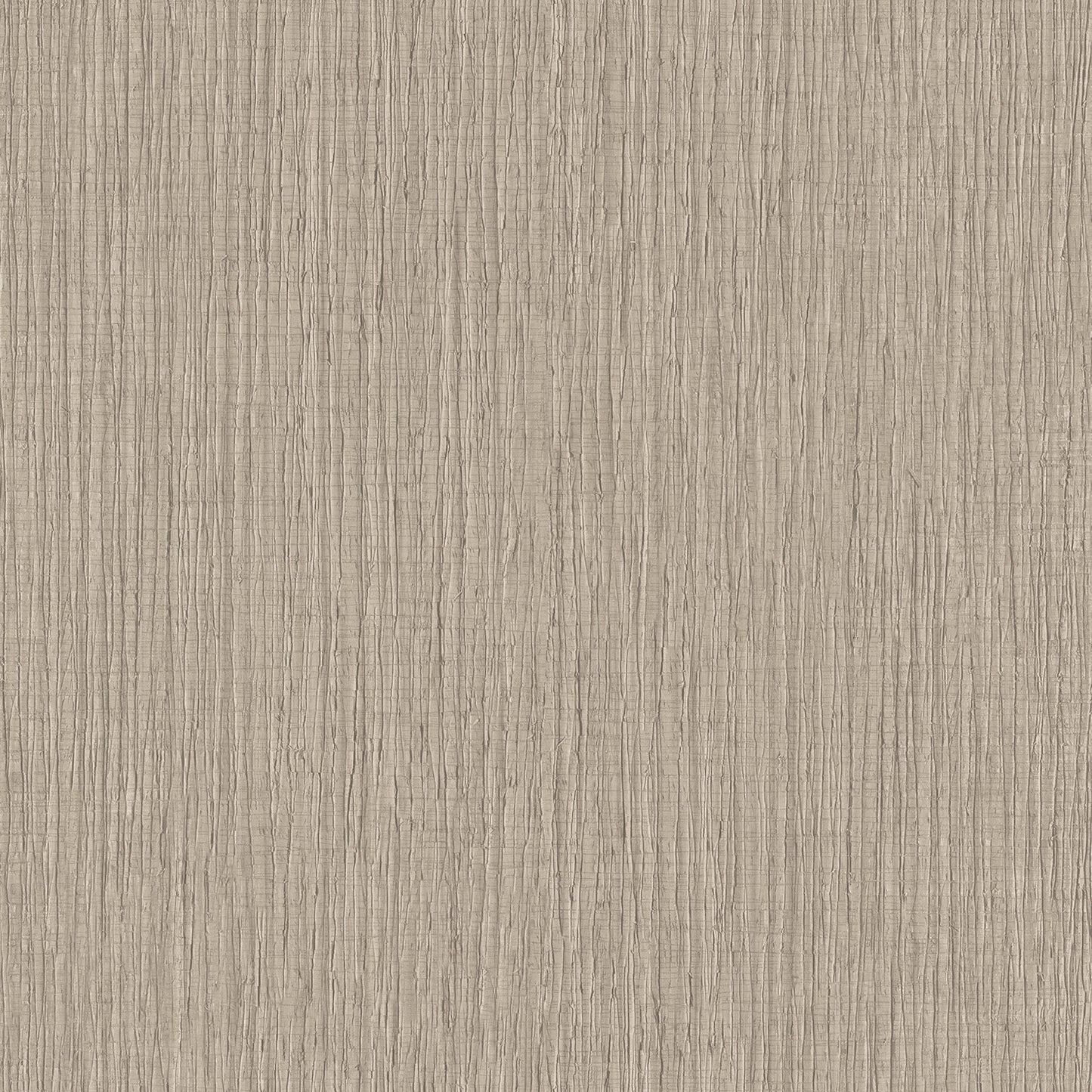 VEER DECOR Sienna Strand Texture Warm Grey Wallpaper Texture Transitional, Traditional, Contemporary Grey  Wallpaper - VRTN41-290