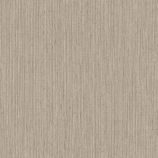 VEER DECOR Sienna Strand Texture Warm Grey Wallpaper Texture Transitional, Traditional, Contemporary Grey  Wallpaper - VRTN41-290