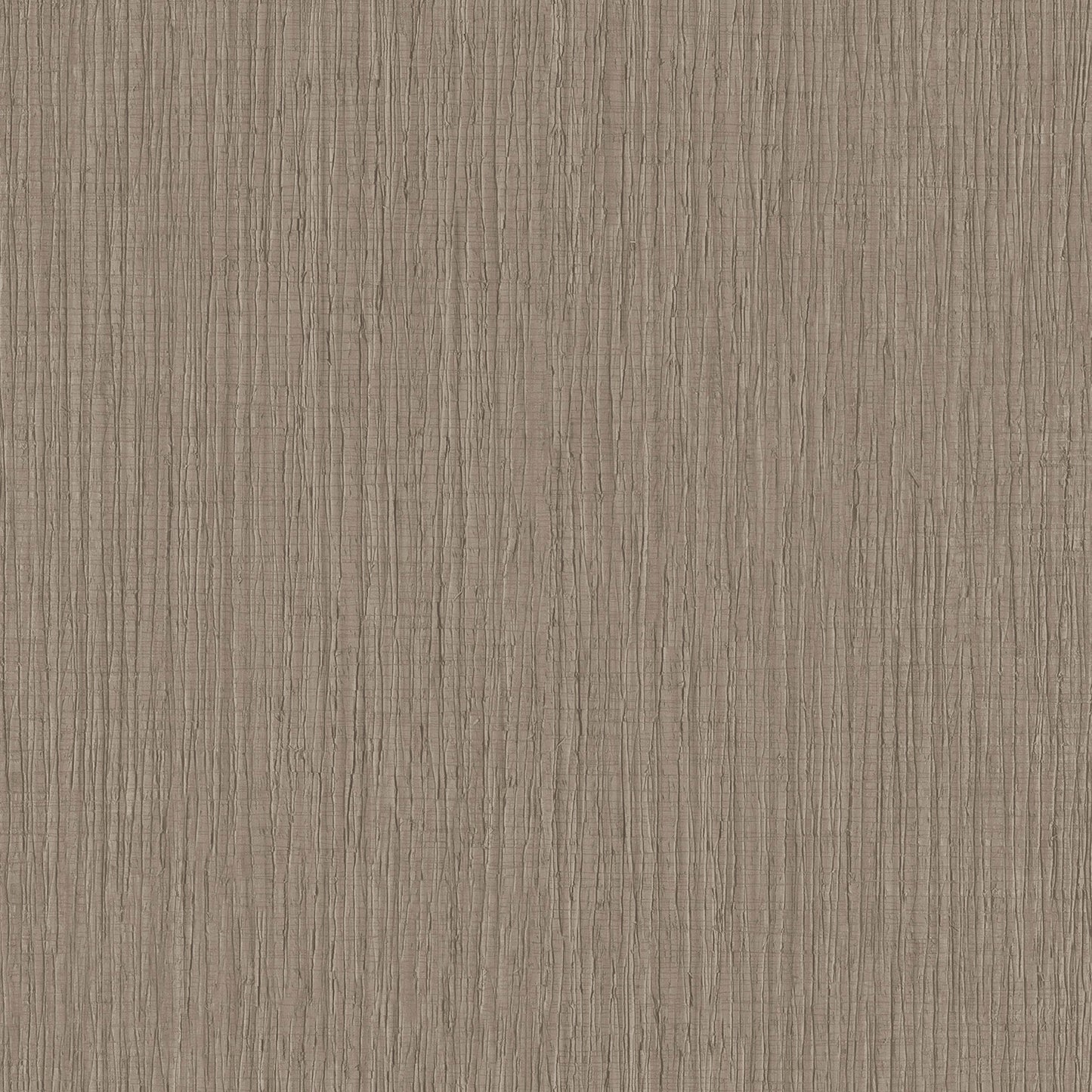 VEER DECOR Sienna Strand Texture Roasted Cashew Wallpaper Texture Transitional, Traditional, Contemporary Brown  Wallpaper - VRTN42-290