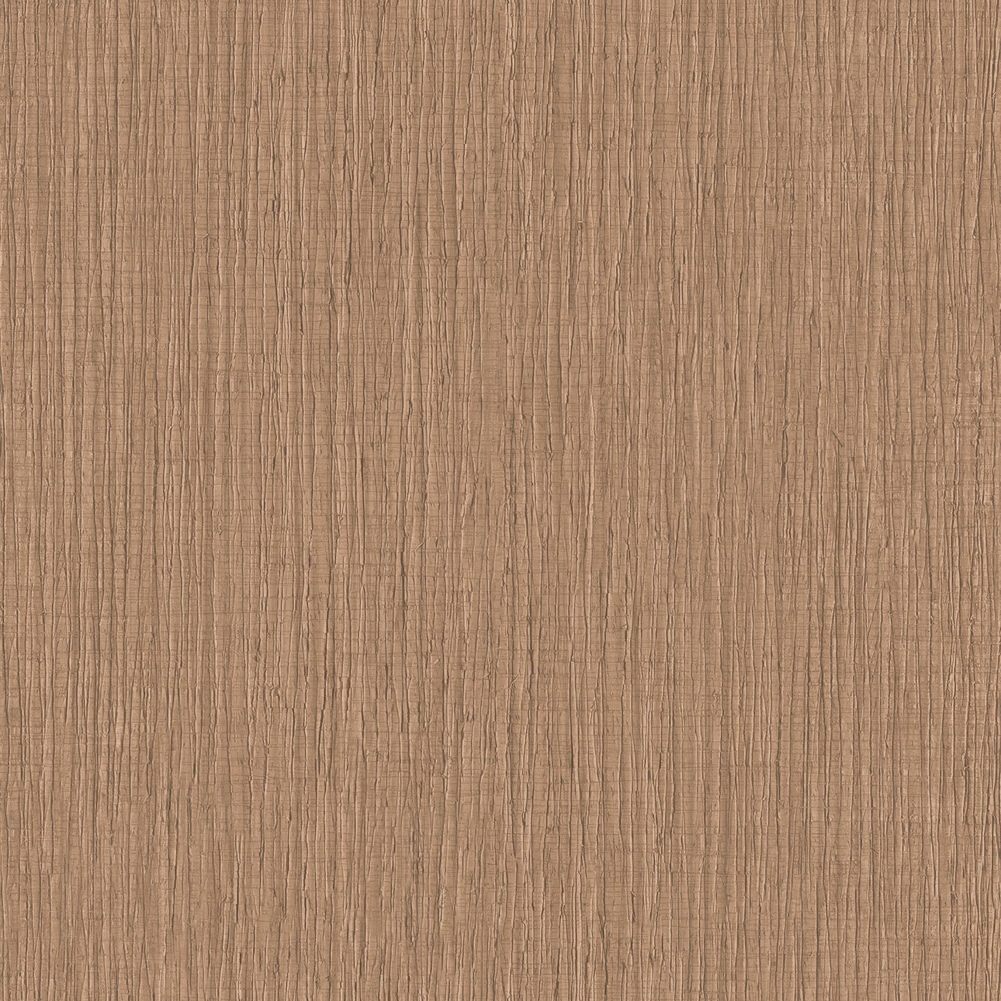 VEER DECOR Sienna Strand Texture Chestnut Wallpaper Texture Transitional, Traditional, Contemporary Chestnut  Wallpaper - VRTN43-290