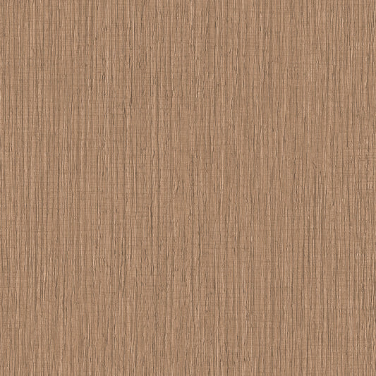 VEER DECOR Sienna Strand Texture Chestnut Wallpaper Texture Transitional, Traditional, Contemporary Chestnut  Wallpaper - VRTN43-290