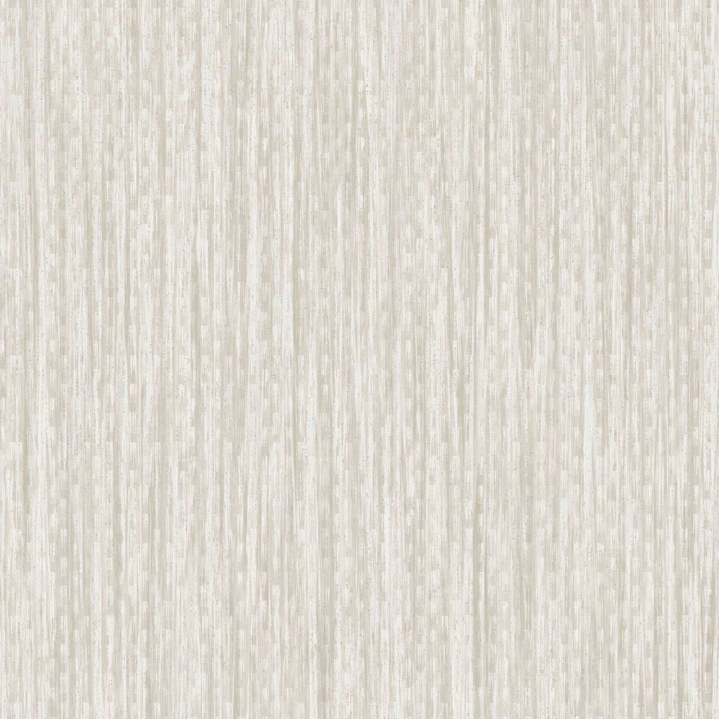 VEER DECOR Artisan Reed Texture Cream Wallpaper Texture; Faux Naturals Transitional; Traditional; Contemporary; Tropical Cream  Wallpaper - VRVZ007-92