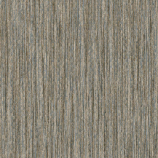 VEER DECOR Artisan Reed Texture Taupe Wallpaper Texture; Faux Naturals Transitional; Traditional; Contemporary; Tropical Taupe  Wallpaper - VRVZ008-92