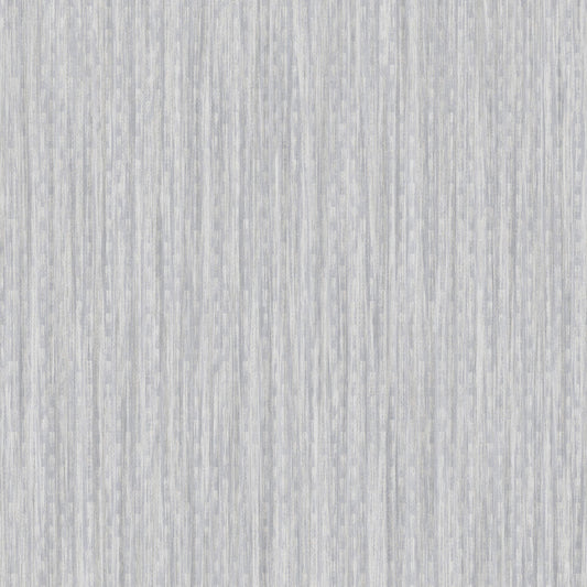 VEER DECOR Artisan Reed Texture Grey Wallpaper Texture; Faux Naturals Transitional; Traditional; Contemporary; Tropical Grey  Wallpaper - VRVZ009-92