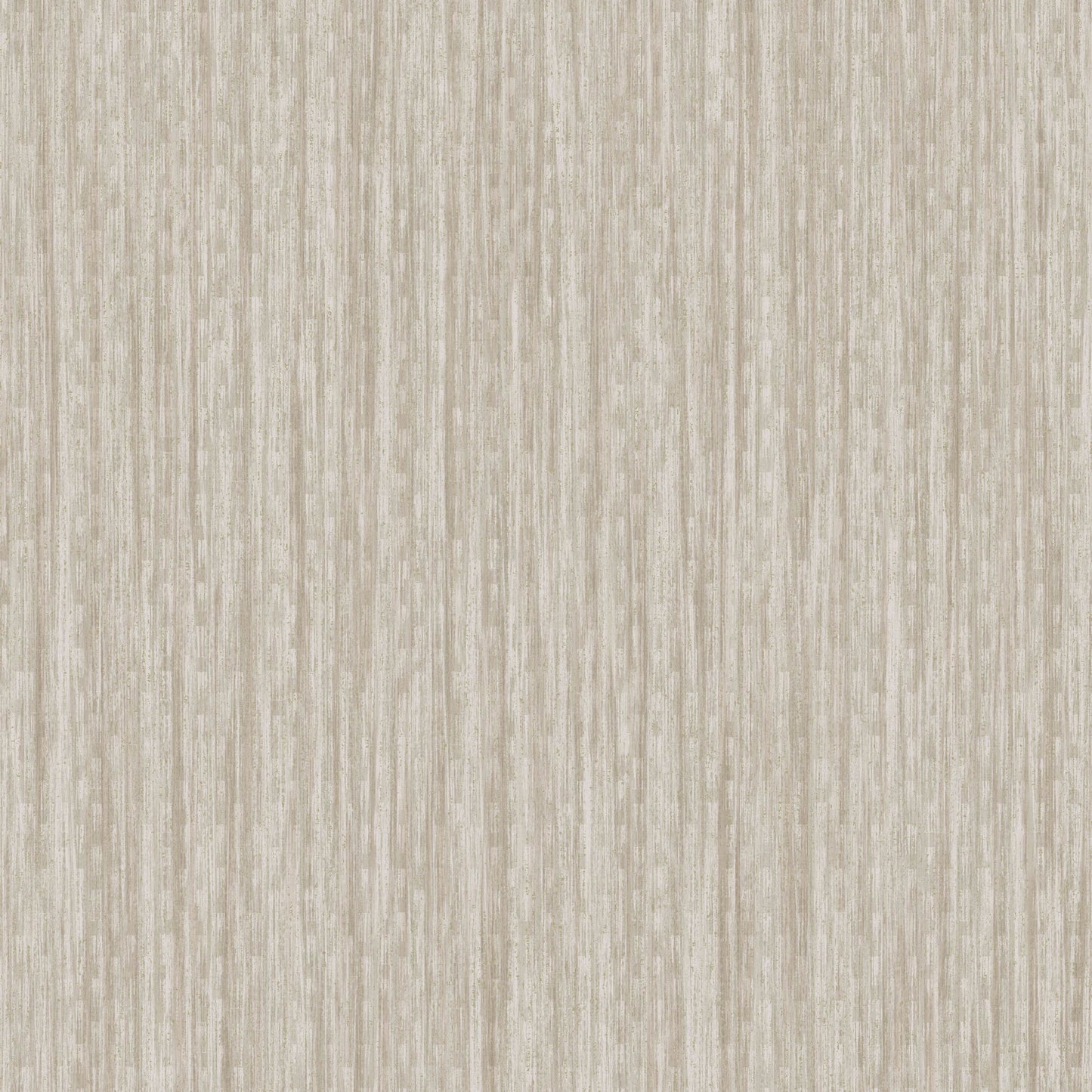 VEER DECOR Artisan Reed Texture Beige Wallpaper Texture; Faux Naturals Transitional; Traditional; Contemporary; Tropical Beige  Wallpaper - VRVZ017-92