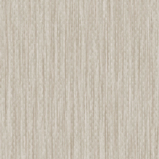 VEER DECOR Artisan Reed Texture Beige Wallpaper Texture; Faux Naturals Transitional; Traditional; Contemporary; Tropical Beige  Wallpaper - VRVZ017-92