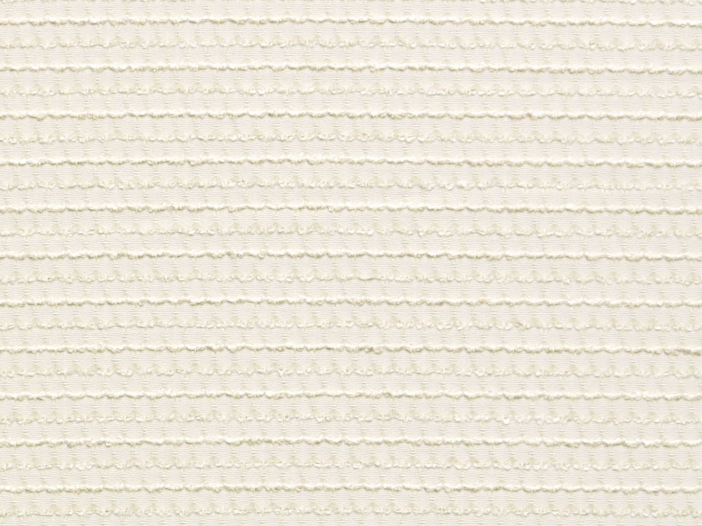 SCALAMANDRE OUTLET  FABRIC BELKNAP  FABRIC VANILLA   - VW 00011532