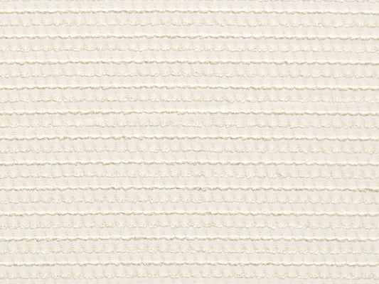 SCALAMANDRE OUTLET  FABRIC BELKNAP  FABRIC VANILLA   - VW 00011532