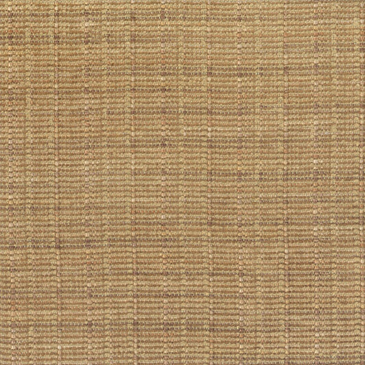 SCALAMANDRE OUTLET  FABRIC MADDOX  FABRIC SISAL   - VW 0001F017