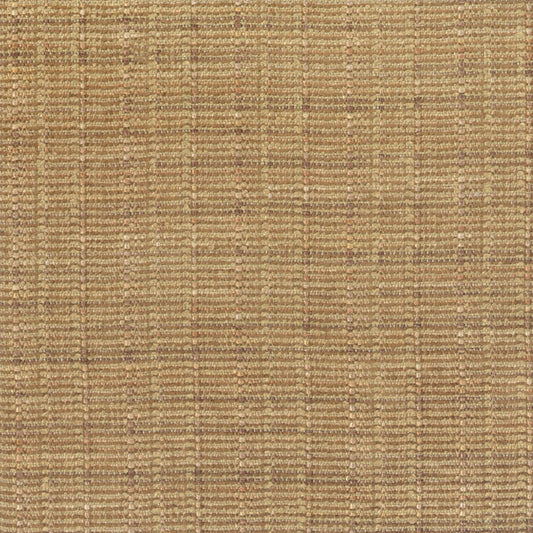 SCALAMANDRE OUTLET  FABRIC MADDOX  FABRIC SISAL   - VW 0001F017 NEW SKU # VWF0170001