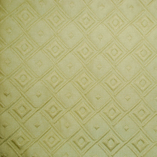 SCALAMANDRE OUTLET  FABRIC HARRISON HOUSE  FABRIC PEAR   - VW 0001LASS NEW SKU # VWLASS0001