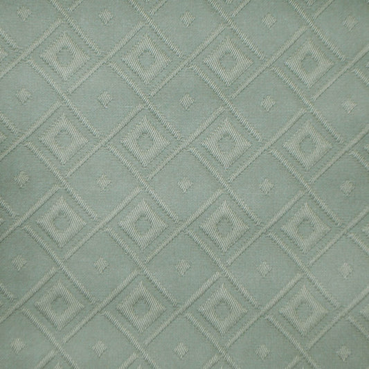 SCALAMANDRE OUTLET  FABRIC HARRISON HOUSE  FABRIC BLUEBELL   - VW 0002LASS NEW SKU # VWLASS0002