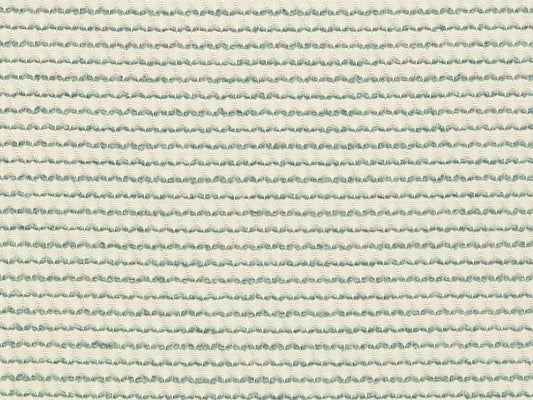 SCALAMANDRE OUTLET  FABRIC BELKNAP  FABRIC CARIBBEAN   - VW 00031532 NEW SKU # VW15320003