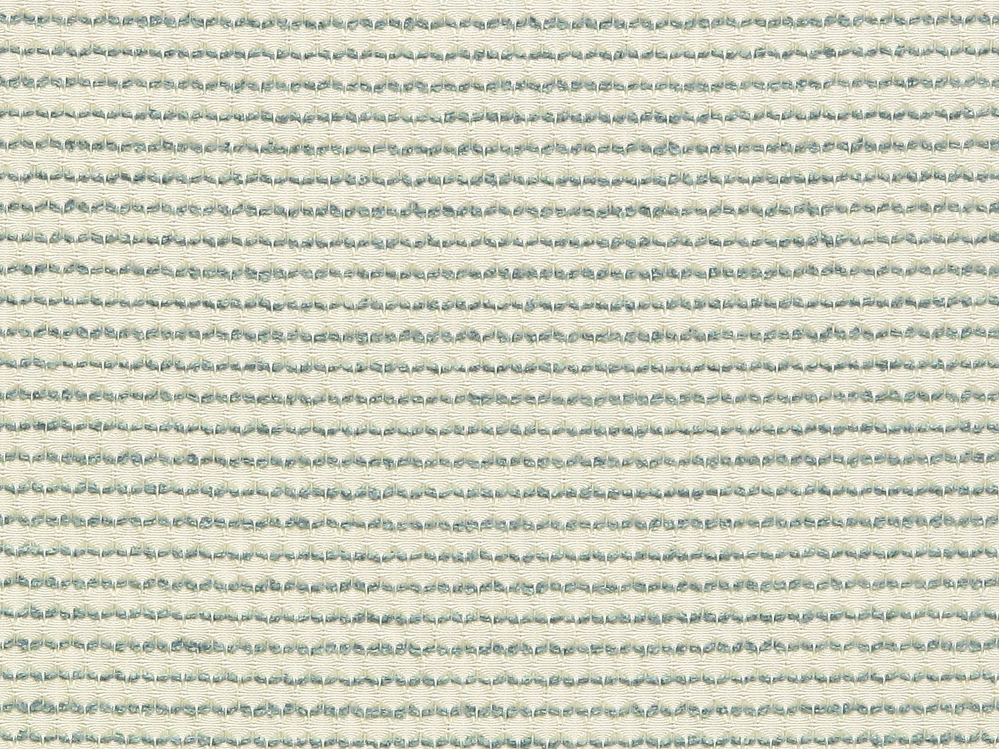 SCALAMANDRE OUTLET  FABRIC BELKNAP  FABRIC CARIBBEAN   - VW 00031532