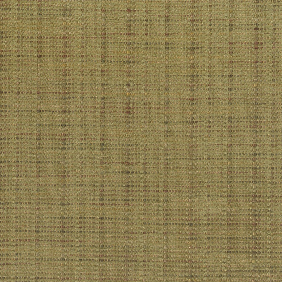 SCALAMANDRE OUTLET  FABRIC MADDOX  FABRIC MARSH   - VW 0003F017