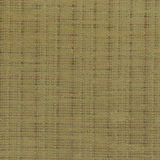 SCALAMANDRE OUTLET  FABRIC MADDOX  FABRIC MARSH   - VW 0003F017