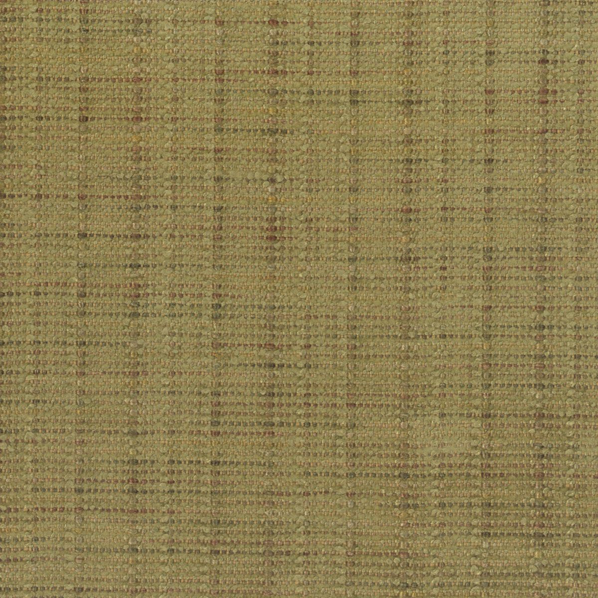 SCALAMANDRE OUTLET  FABRIC MADDOX  FABRIC MARSH   - VW 0003F017 NEW SKU # VWF0170003