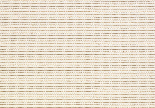 SCALAMANDRE OUTLET  FABRIC BELKNAP  FABRIC PECAN   - VW 00041532 NEW SKU # VW15320004