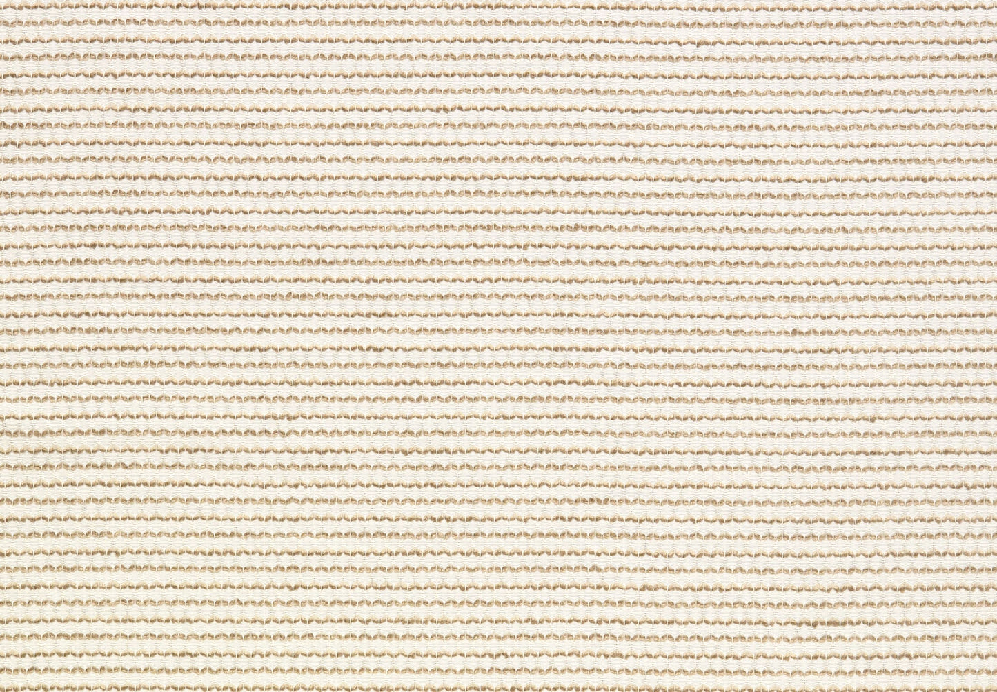 SCALAMANDRE OUTLET  FABRIC BELKNAP  FABRIC PECAN   - VW 00041532