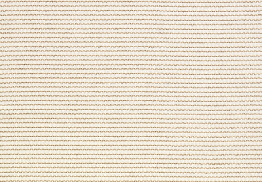 SCALAMANDRE OUTLET  FABRIC BELKNAP  FABRIC PECAN   - VW 00041532