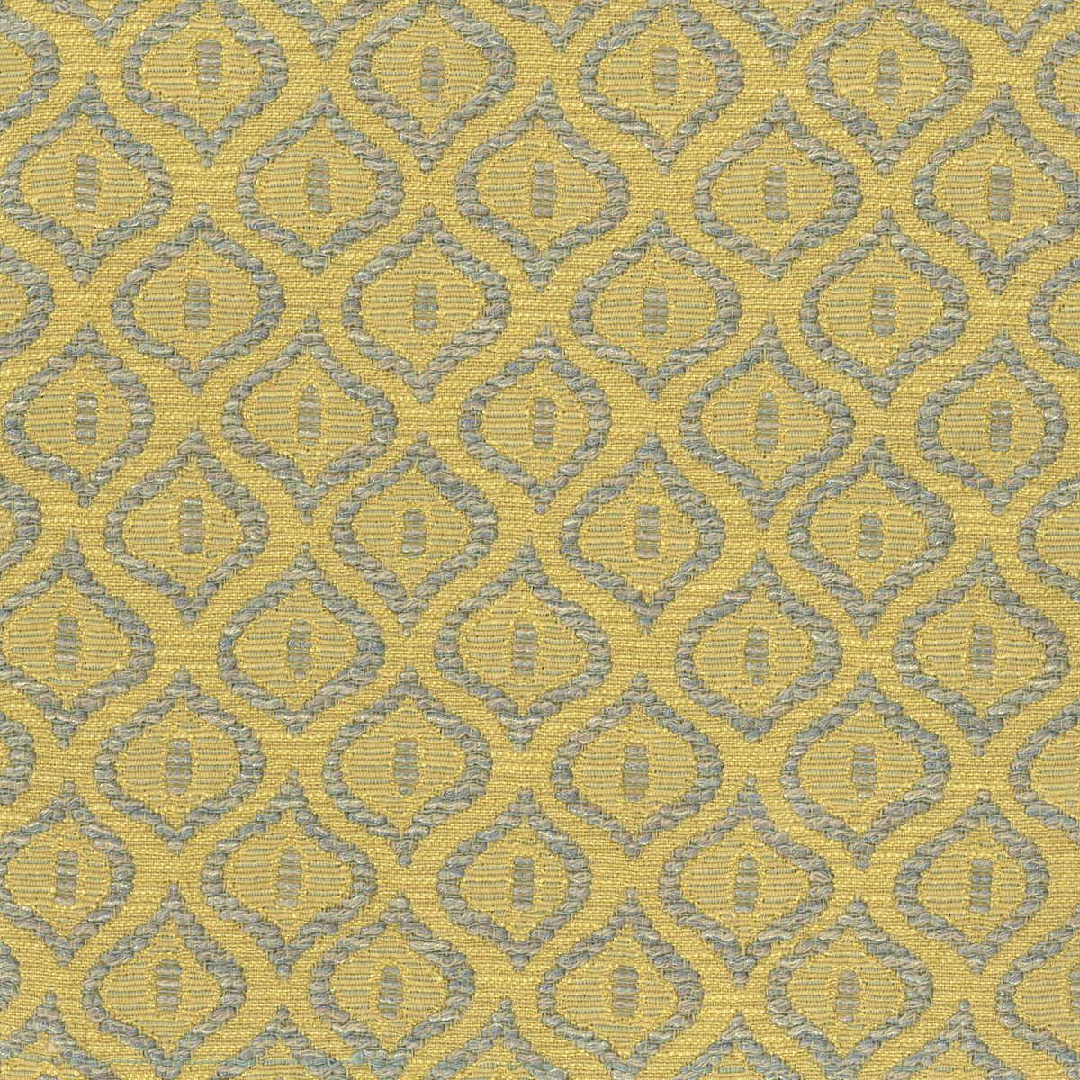 SCALAMANDRE OUTLET  FABRIC OMAN  FABRIC MIMOSA   - VW 0004F015 NEW SKU # VWF0150004