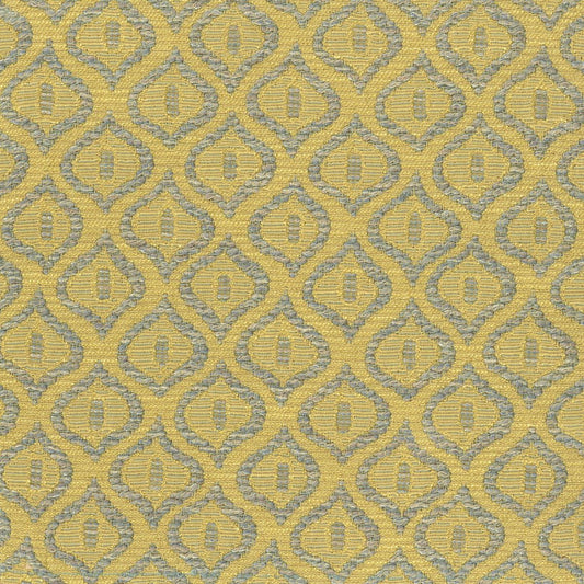 SCALAMANDRE OUTLET  FABRIC OMAN  FABRIC MIMOSA   - VW 0004F015 NEW SKU # VWF0150004