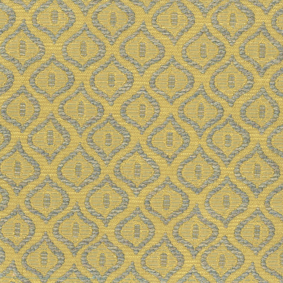 SCALAMANDRE OUTLET  FABRIC OMAN  FABRIC MIMOSA   - VW 0004F015