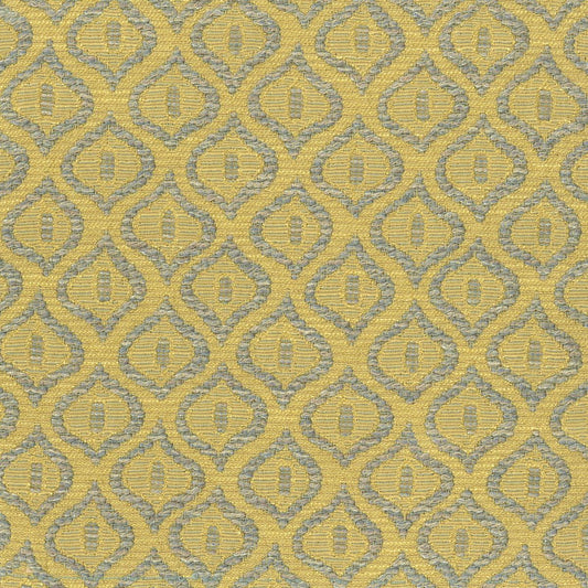 SCALAMANDRE OUTLET  FABRIC OMAN  FABRIC MIMOSA   - VW 0004F015