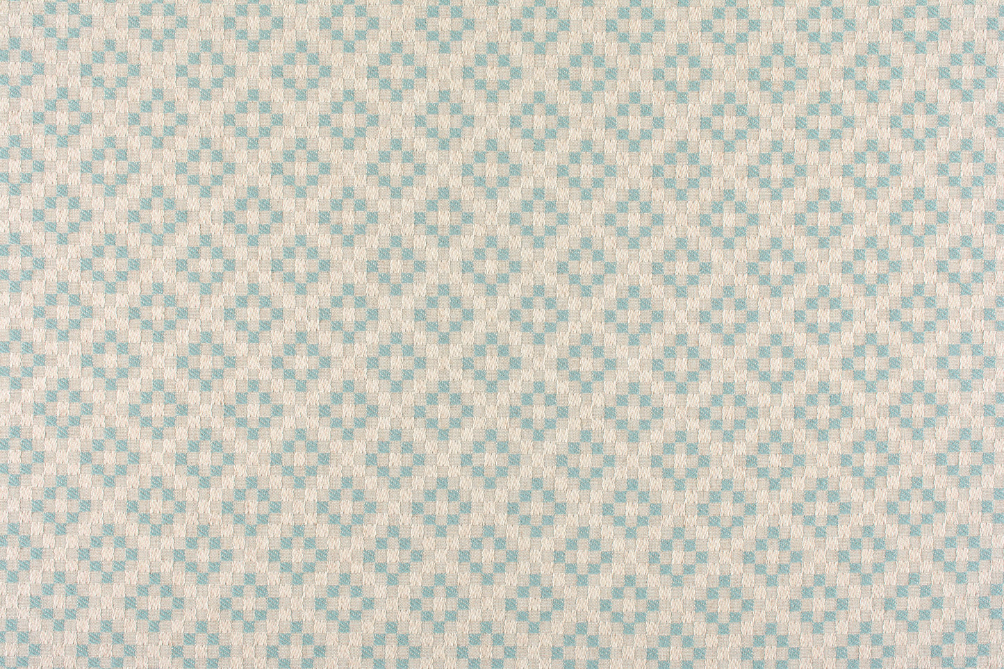 SCALAMANDRE OUTLET  FABRIC LORCAN  FABRIC MINT   - VW 0004FC01