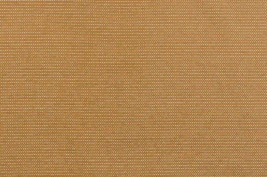 SCALAMANDRE OUTLET  FABRIC KIMONO WOVEN  FABRIC CUMIN   - VW 34366571 NEW SKU # VW65713436