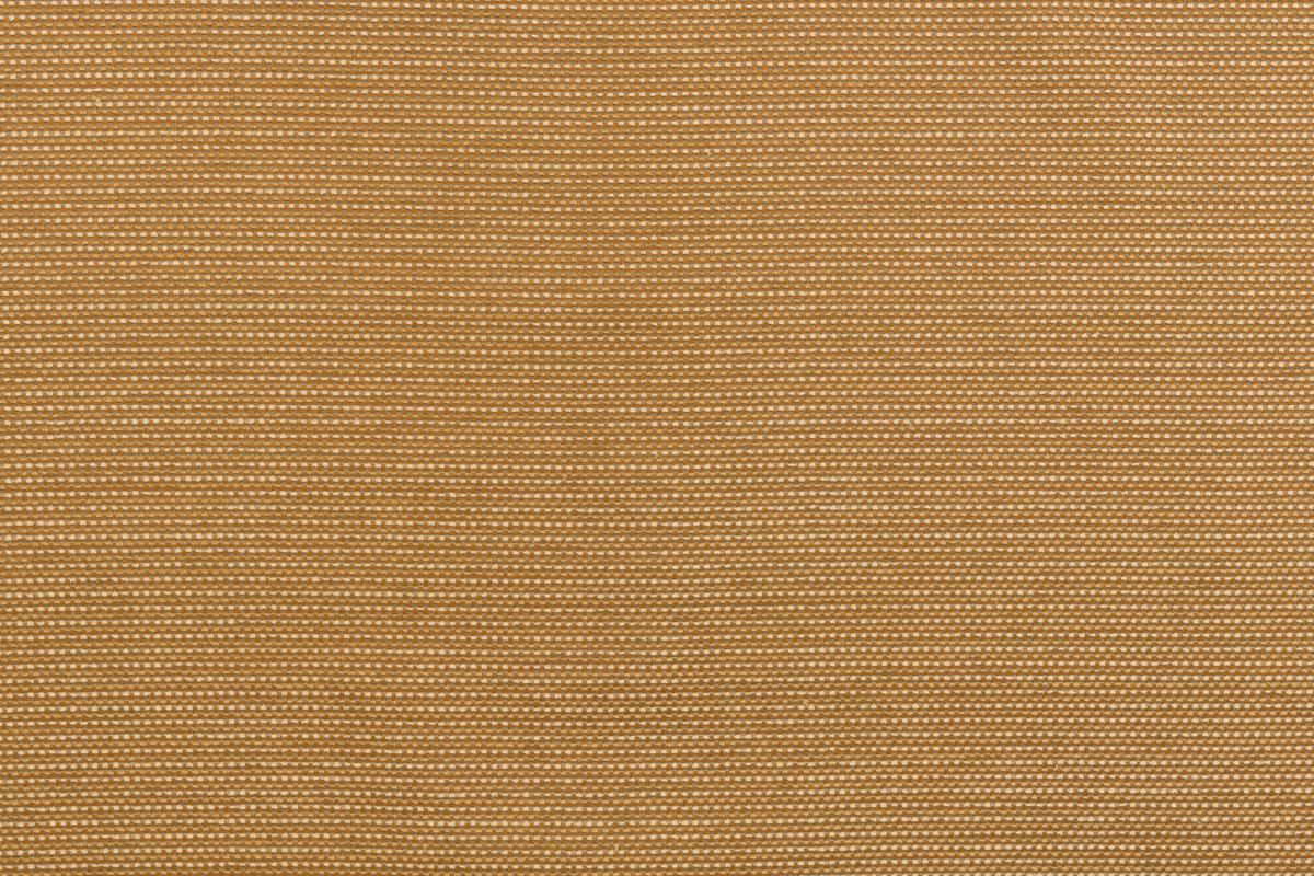 SCALAMANDRE OUTLET  FABRIC KIMONO WOVEN  FABRIC CUMIN   - VW 34366571